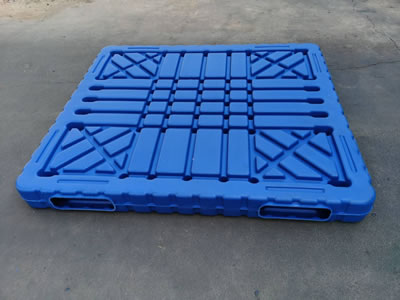 購買塑料托盤的方式有哪些？